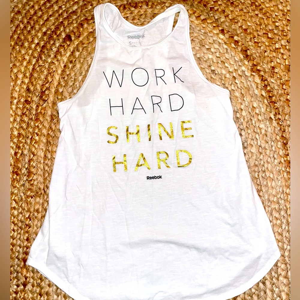 Women’s Athletic Top